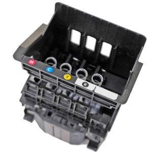 Afbeelding van HP CR324A printkop (origineel)